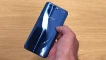 Ціна