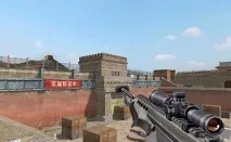 схожі