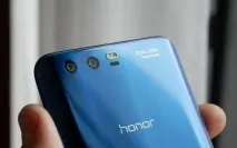huaweihonor