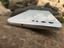 Huawei Honor 8 тест-огляд смартфона-бестселера huawei