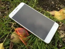 Huawei Honor 8 тест-огляд смартфона-бестселера huawei