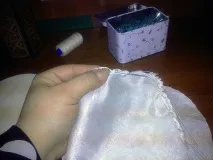 диск