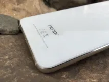Huawei Honor 8 тест-огляд смартфона-бестселера тест-огляд