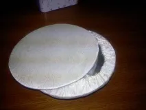 старих