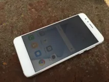 Huawei Honor 8 тест-огляд смартфона-бестселера huawei