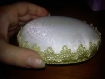 диски