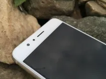 Huawei Honor 8 тест-огляд смартфона-бестселера смартфона-бестселера