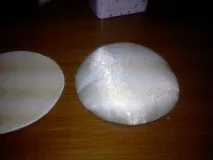диски