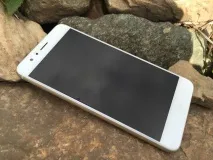 Huawei Honor 8 тест-огляд смартфона-бестселера тест-огляд