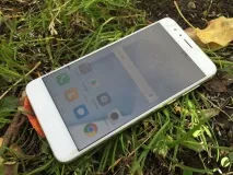 Huawei Honor 8 тест-огляд смартфона-бестселера huawei