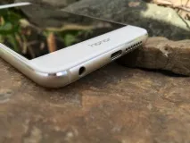 Huawei Honor 8 тест-огляд смартфона-бестселера смартфона-бестселера