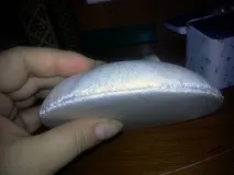 диски