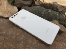 Huawei Honor 8 тест-огляд смартфона-бестселера honor