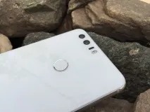 Huawei Honor 8 тест-огляд смартфона-бестселера тест-огляд