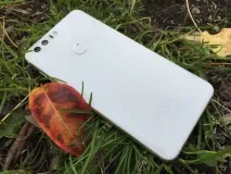 Huawei Honor 8 тест-огляд смартфона-бестселера смартфона-бестселера
