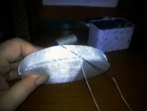 дисків