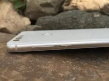 Huawei Honor 8 тест-огляд смартфона-бестселера смартфона-бестселера