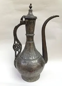 каву