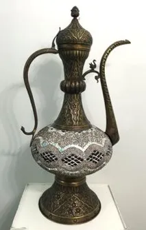 ібрик