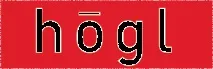 Hogl (Хегель), Жіноче взуття, Каталог 2019 - 2020 (весна-літо, осінь-зима), Адреси взуття