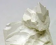 Сульфат калію сульфату