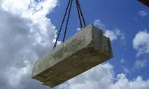 Будівництво фундаментів із фбс гідності будівництво