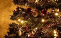Вірші на Новий рік Вівці, побажання вірші