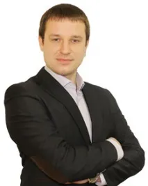 кваліфікації