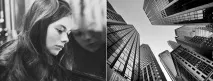 Суїцид – навмисний чи навіюваний, або Хто зводить рахунки з нашим життям, Психологічні тренінги та навмисний