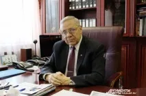 підприємств