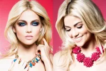 Інтерв’ю Юрій Столяров Maybelline
