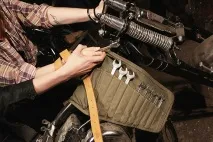 Інді-бренди як і навіщо створювати свій одяг та аксесуари навіщо