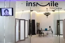 dental