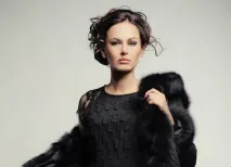Ірина Безрукова біографія, особисте життя, сім’я, чоловік, діти ірина