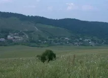 Інгуські чеченці відмовили Кадирову у підтримці чеченці