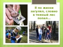 Інформаційно-пізнавальна вікторина з ЗОЖ та профілактики ВІЛ-інфекції - позаурочна робота, віл-інфекції