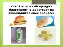 Інформаційно-пізнавальна вікторина з ЗОЖ та профілактики ВІЛ-інфекції - позаурочна робота, віл-інфекції