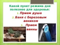 Інформаційно-пізнавальна вікторина з ЗОЖ та профілактики ВІЛ-інфекції - позаурочна робота, віл-інфекції