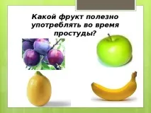 Інформаційно-пізнавальна вікторина з ЗОЖ та профілактики ВІЛ-інфекції - позаурочна робота, профілактики