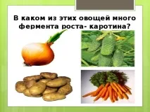 Інформаційно-пізнавальна вікторина з ЗОЖ та профілактики ВІЛ-інфекції - позаурочна робота, віл-інфекції