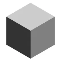 inkscape