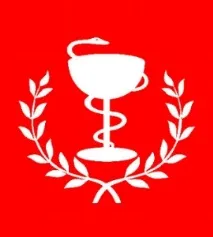 Іркутська ордена Знак пошани обласна клінічна лікарня іркутська