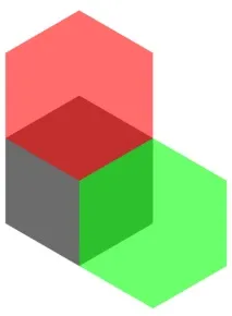 inkscape
