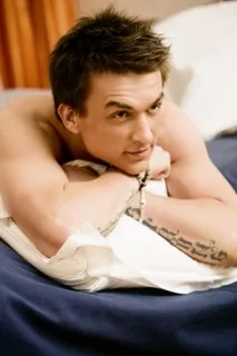 Інтерв’ю з Владом Топаловим, TOP BEAUTY інтерв