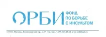 Іркутська ордена Знак пошани обласна клінічна лікарня знак