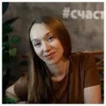 Зміна форми нігтів форми
