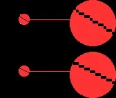 Ізометрія що таке і з чим її їдять - Каталог статей - Game graphycs їдять