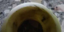 Звільнення від геморою АБО ремонт рульової рейки звільнення