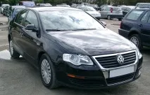 Passat