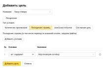 Вимірювання ефективності email-розсилок email-розсилок